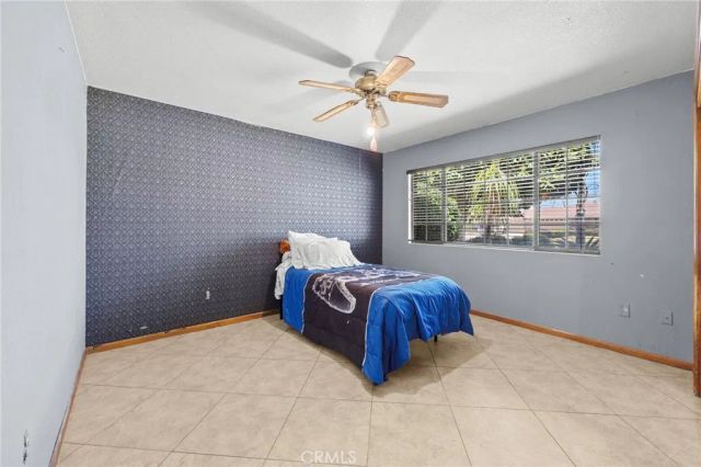 4323 Annisa, Hemet, CA 92544