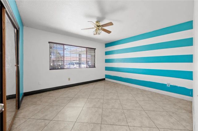 4323 Annisa, Hemet, CA 92544