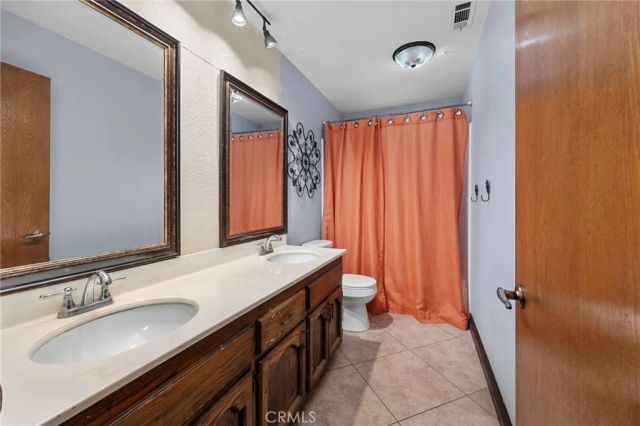 4323 Annisa, Hemet, CA 92544