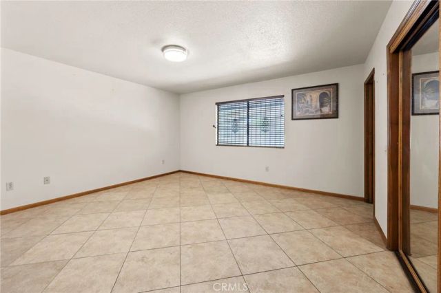 4323 Annisa, Hemet, CA 92544