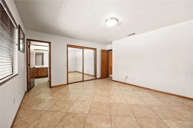 4323 Annisa, Hemet, CA 92544