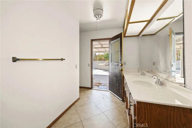 4323 Annisa, Hemet, CA 92544