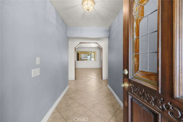4323 Annisa, Hemet, CA 92544
