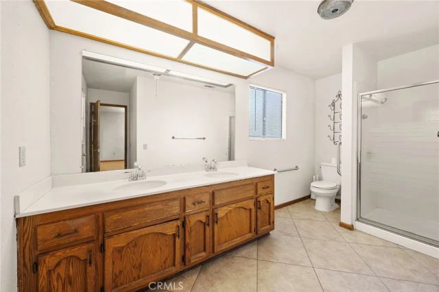 4323 Annisa, Hemet, CA 92544