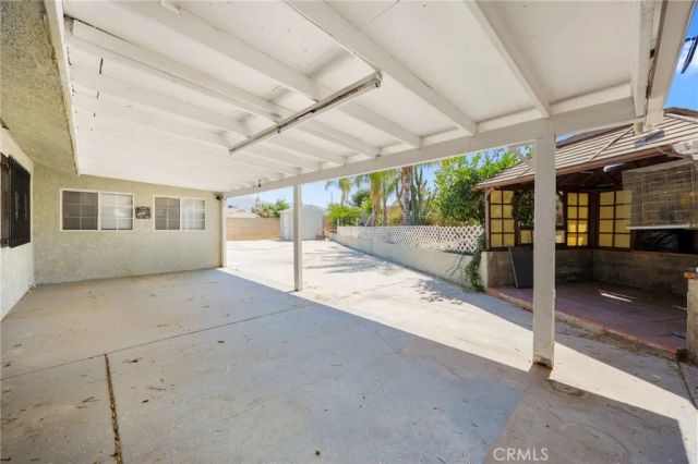 4323 Annisa, Hemet, CA 92544
