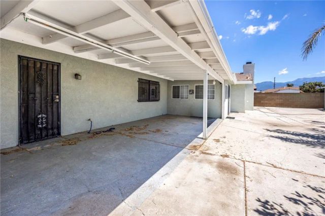 4323 Annisa, Hemet, CA 92544