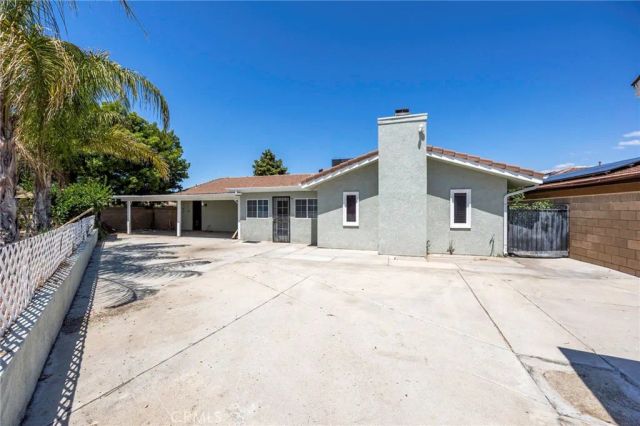 4323 Annisa, Hemet, CA 92544