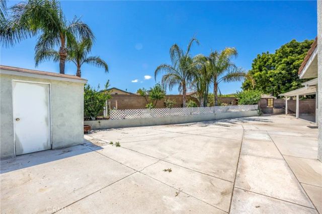 4323 Annisa, Hemet, CA 92544