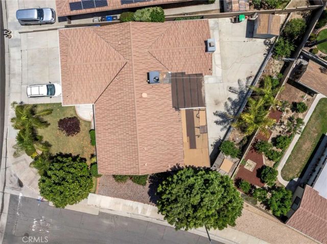 4323 Annisa, Hemet, CA 92544