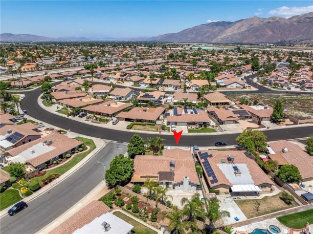 4323 Annisa, Hemet, CA 92544