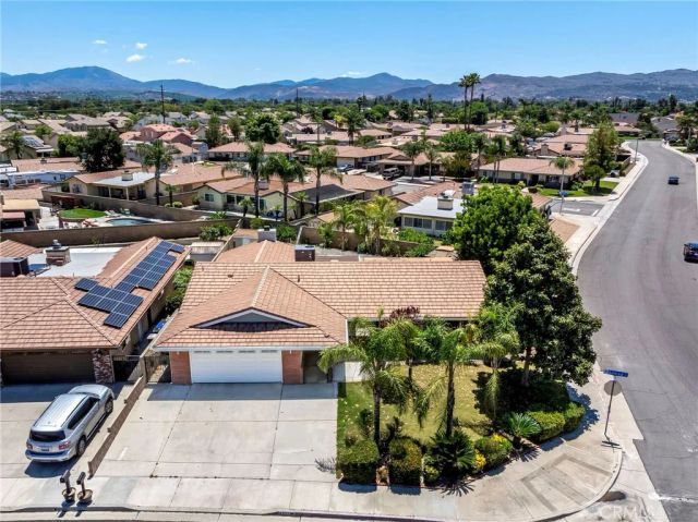 4323 Annisa, Hemet, CA 92544
