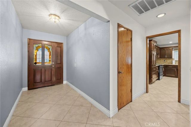4323 Annisa, Hemet, CA 92544