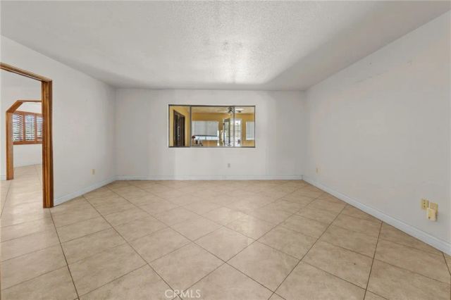 4323 Annisa, Hemet, CA 92544