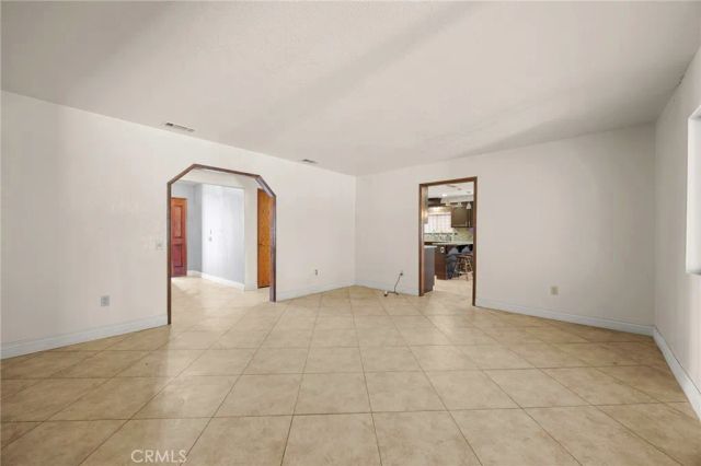 4323 Annisa, Hemet, CA 92544