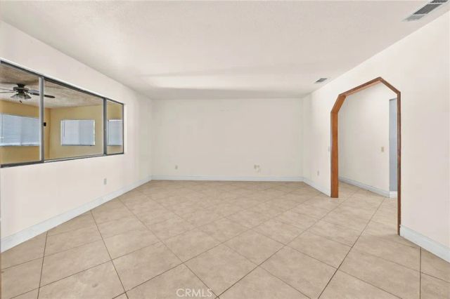 4323 Annisa, Hemet, CA 92544