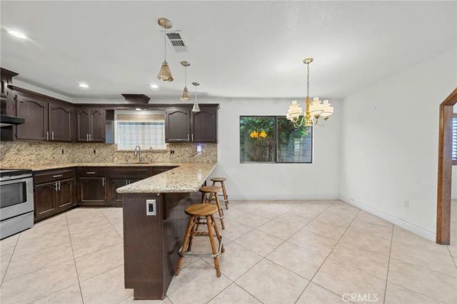 4323 Annisa, Hemet, CA 92544