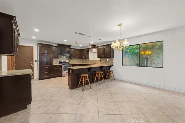 4323 Annisa, Hemet, CA 92544