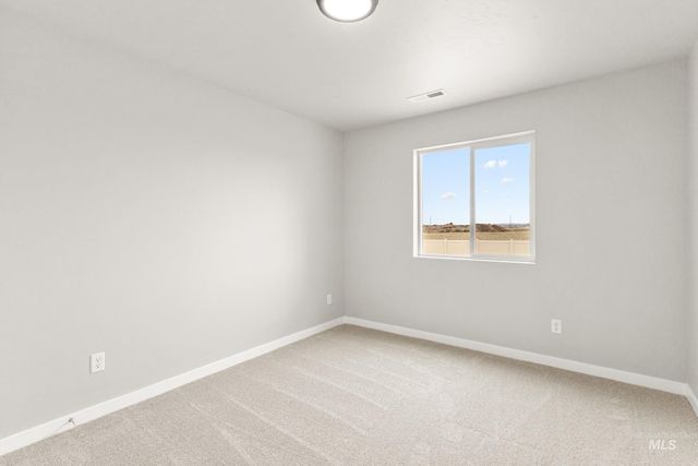 925 E Crab Springs St, Nampa, ID 83686