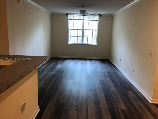 1919 Van Buren Street 104A, Hollywood, FL 33020