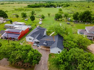 13924 County Road 236, Terrell, TX 75160