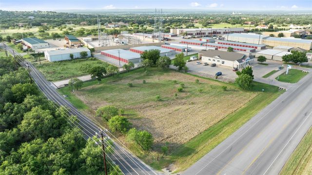 0 Ranch Road 2147, Horseshoe Bay, TX 78657