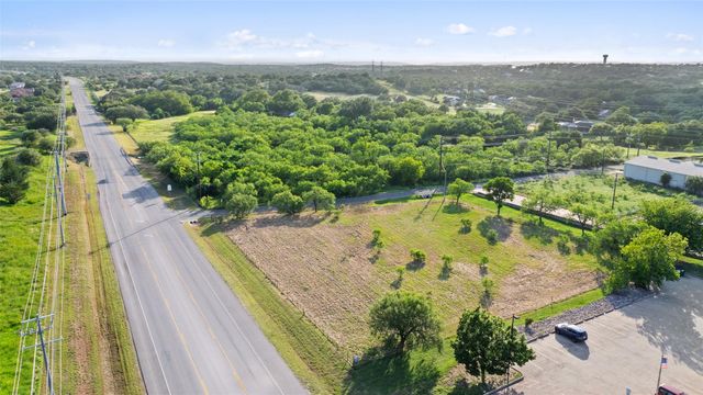 0 Ranch Road 2147, Horseshoe Bay, TX 78657