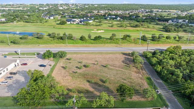 0 Ranch Road 2147, Horseshoe Bay, TX 78657