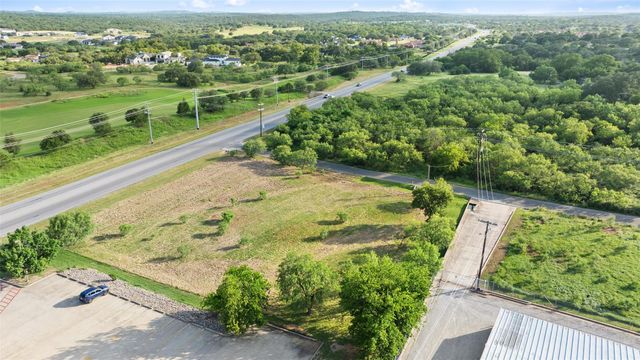 0 Ranch Road 2147, Horseshoe Bay, TX 78657