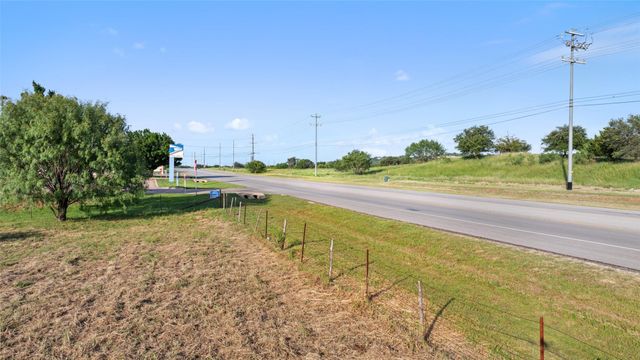 0 Ranch Road 2147, Horseshoe Bay, TX 78657