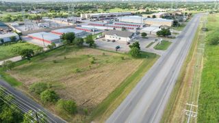 0 Ranch Road 2147, Horseshoe Bay, TX 78657