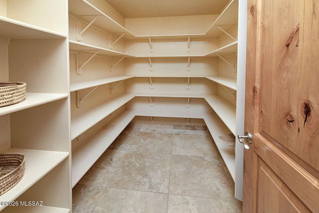 4900 N Melpomene Way, Tucson, AZ 85749