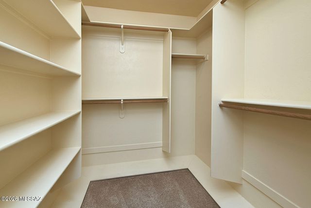 4900 N Melpomene Way, Tucson, AZ 85749