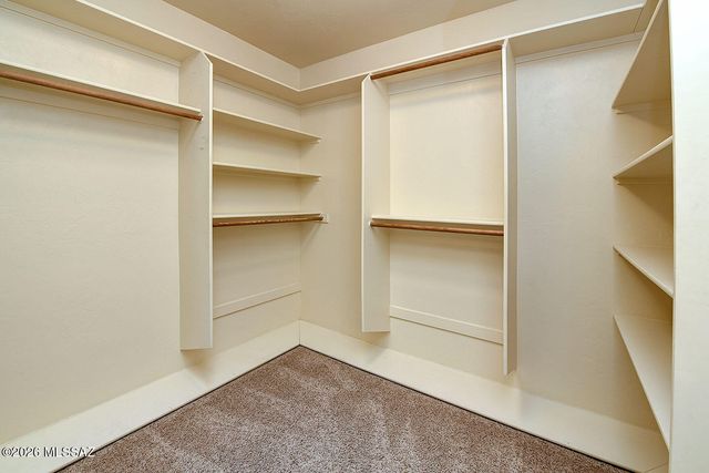 4900 N Melpomene Way, Tucson, AZ 85749