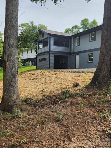 71 Hornot Circle, Asheville, NC 28806