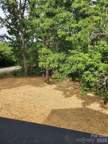 71 Hornot Circle, Asheville, NC 28806