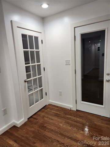 71 Hornot Circle, Asheville, NC 28806