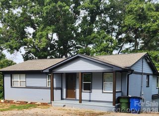 71 Hornot Circle, Asheville, NC 28806