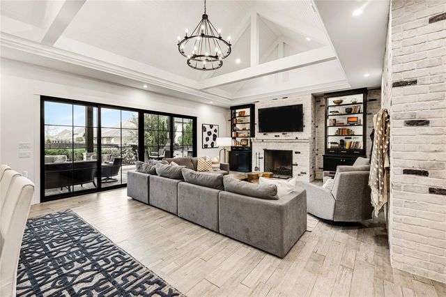 5211 Flint Hills Drive, College Station, TX 77845