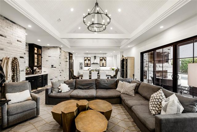 5211 Flint Hills Drive, College Station, TX 77845