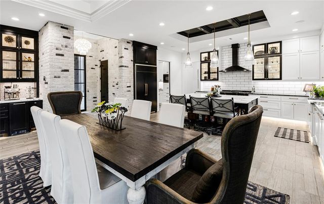 5211 Flint Hills Drive, College Station, TX 77845