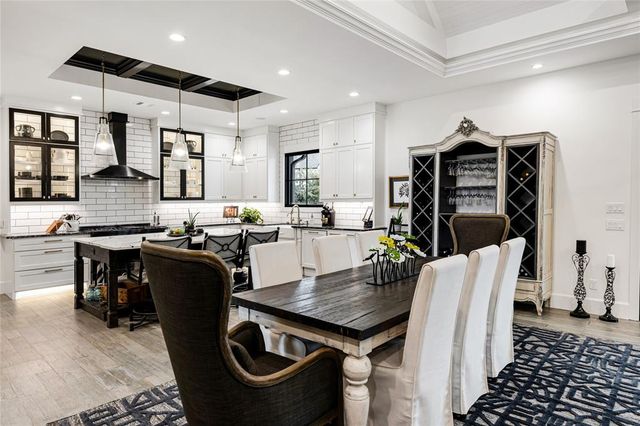 5211 Flint Hills Drive, College Station, TX 77845