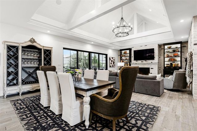 5211 Flint Hills Drive, College Station, TX 77845