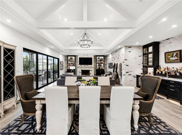 5211 Flint Hills Drive, College Station, TX 77845