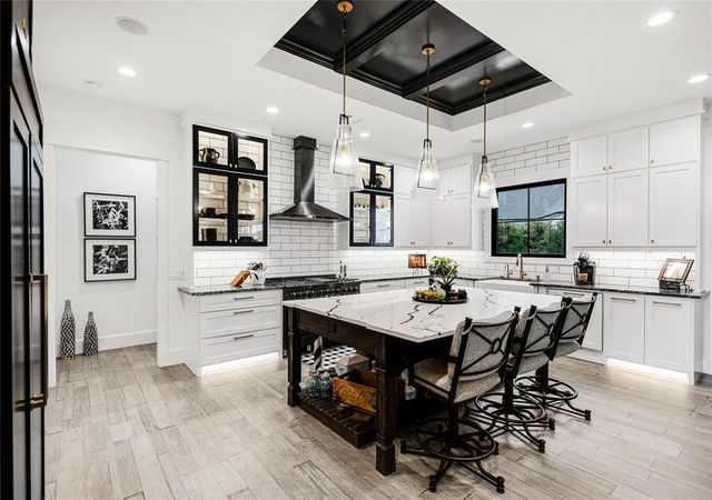 5211 Flint Hills Drive, College Station, TX 77845