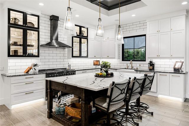 5211 Flint Hills Drive, College Station, TX 77845