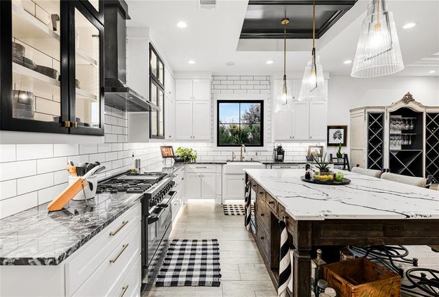 5211 Flint Hills Drive, College Station, TX 77845