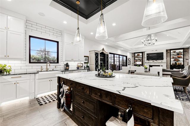 5211 Flint Hills Drive, College Station, TX 77845