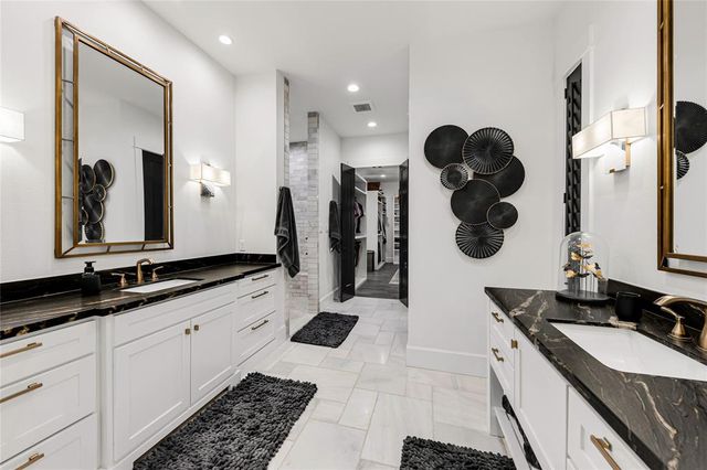 5211 Flint Hills Drive, College Station, TX 77845