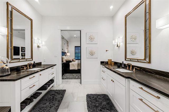 5211 Flint Hills Drive, College Station, TX 77845