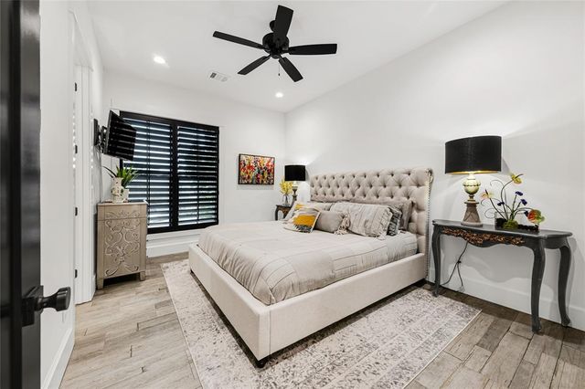 5211 Flint Hills Drive, College Station, TX 77845